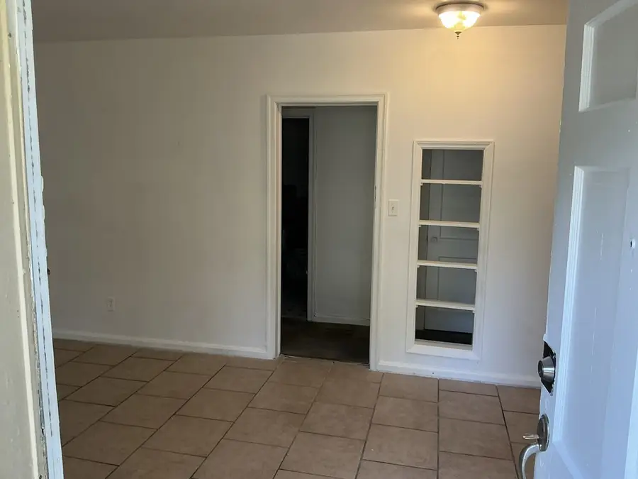 3922 Evergreen Street, Columbus, GA 31903 - #3