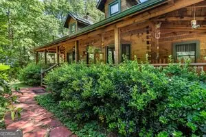 4930 Post Road, Winston, GA 30187 - #2