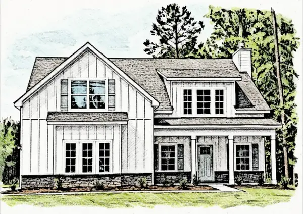 151 Rolling Meadows Way, WAVERLY HALL, GA 31831