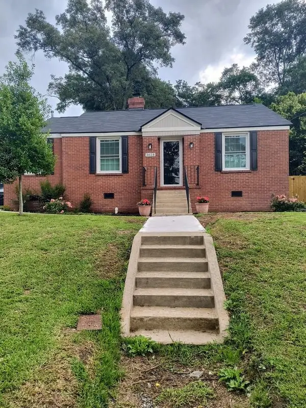 3618 17th Avenue, COLUMBUS, GA 31904