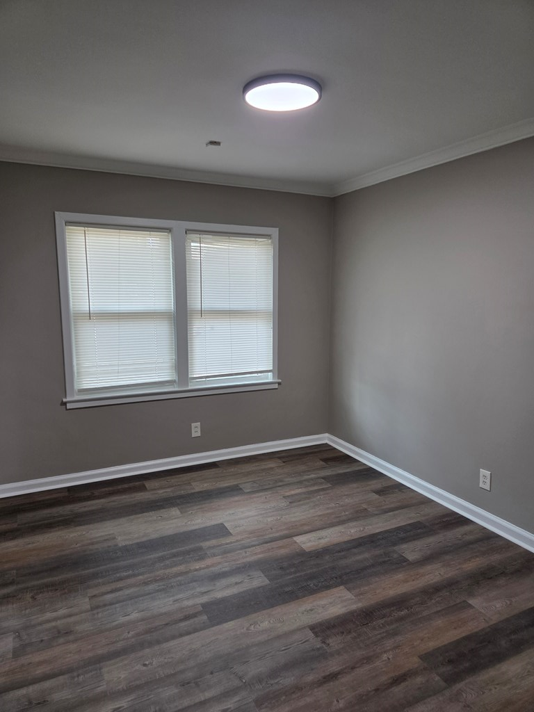356 Victoria Drive, Columbus, GA 31907 - #3