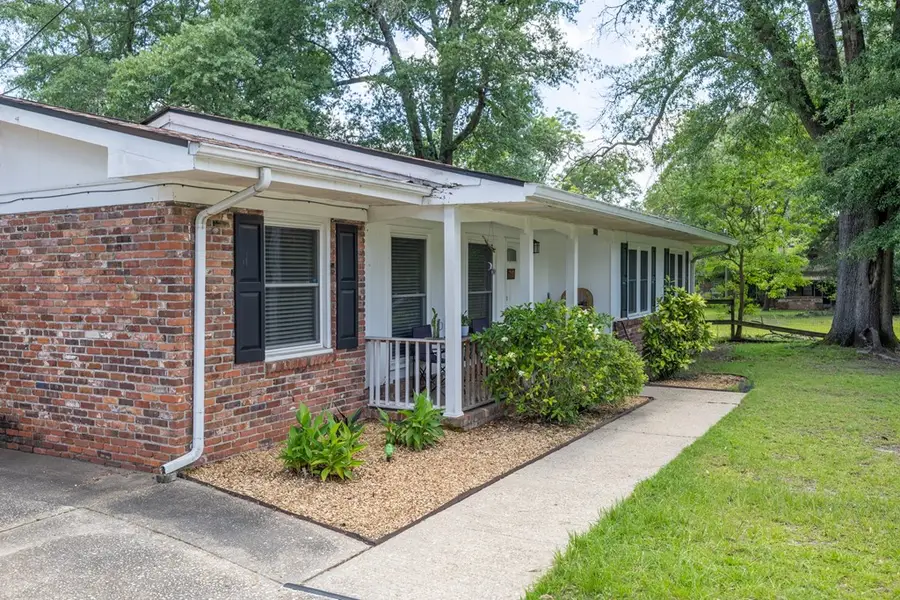 4468 Steam Mill Road, Columbus, GA 31907 - #2