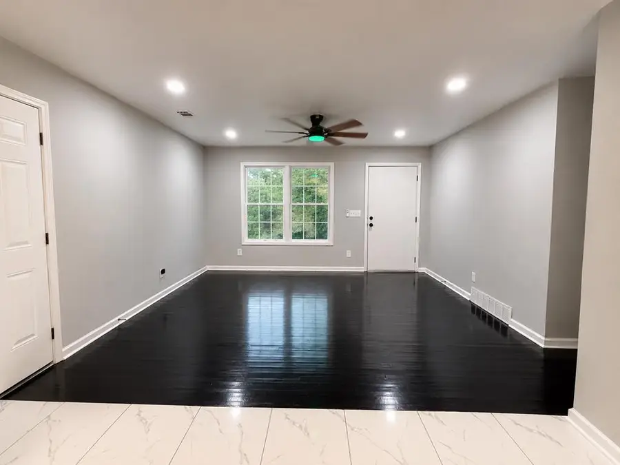 5817 Fairchild Drive, Columbus, GA 31909 - #3