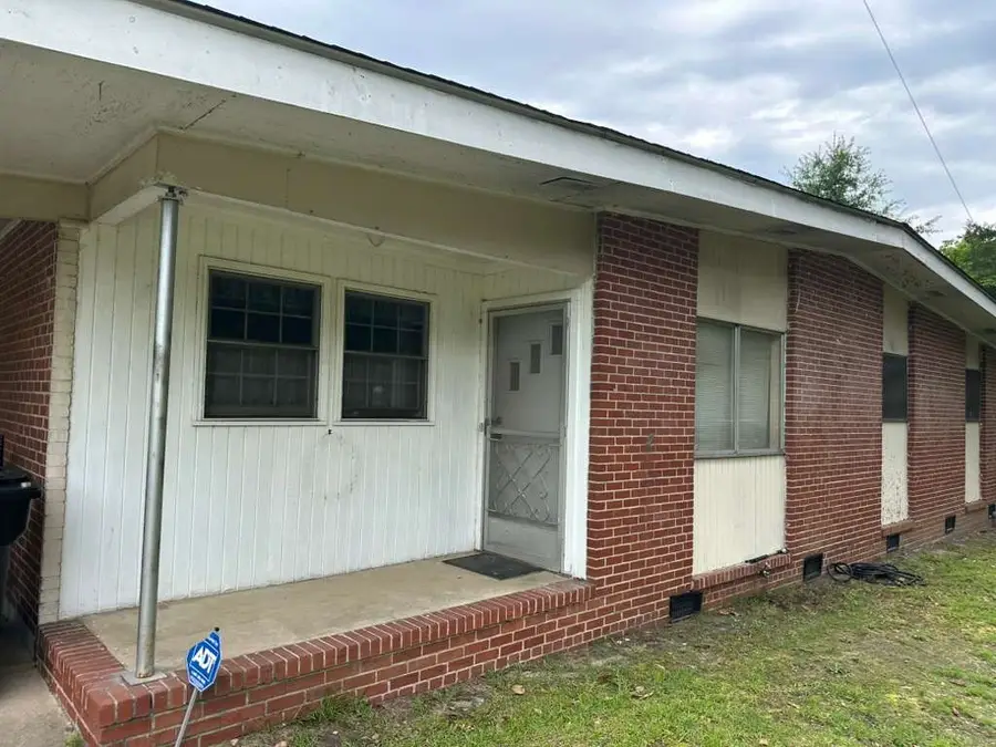 1035 Kirkland Drive, Columbus, GA 31906 - #2