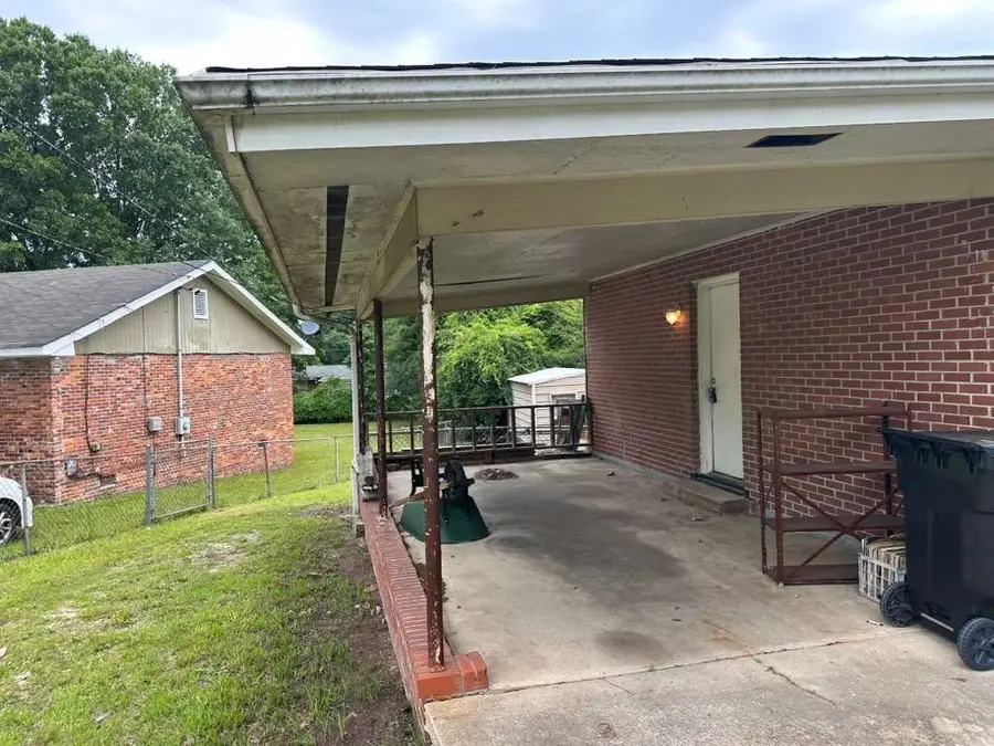 1035 Kirkland Drive, Columbus, GA 31906 - #3