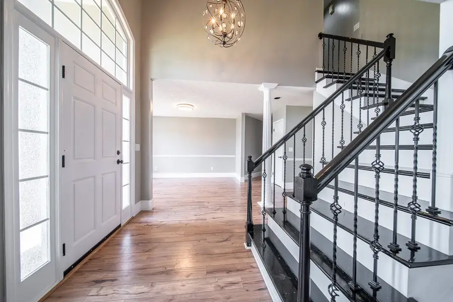 6572 Patriot Drive, Columbus, GA 31909 - #2