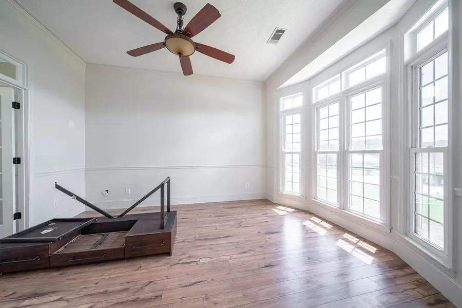 6572 Patriot Drive, Columbus, GA 31909 - #3