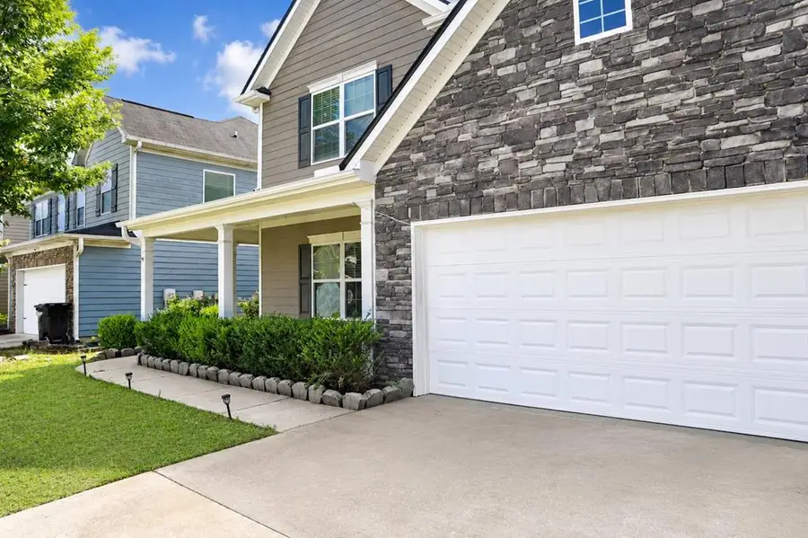 7339 San Vista Drive, Columbus, GA 31909 - #3