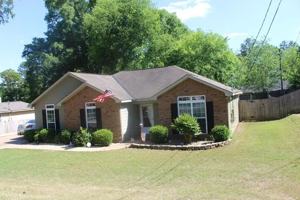 1020 53rd Street, Columbus, GA 31904 - #1