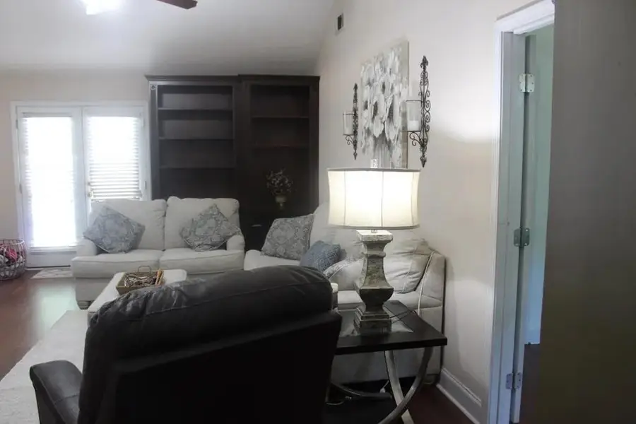 1020 53rd Street, Columbus, GA 31904 - #3