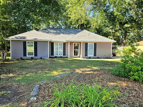 294 Lee Road 0917, PHENIX CITY, AL 36870