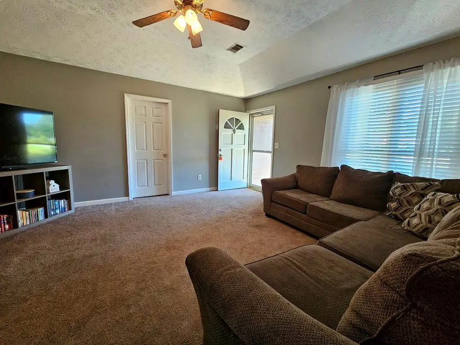 294 Lee Road 0917, Phenix City, AL 36870 - #2