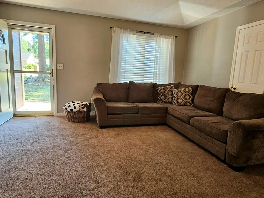 294 Lee Road 0917, Phenix City, AL 36870 - #3
