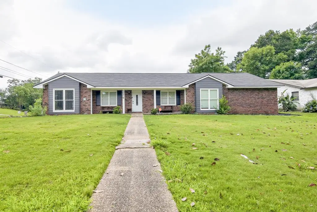 3016 Piper Street, Columbus, GA 31909 - #1