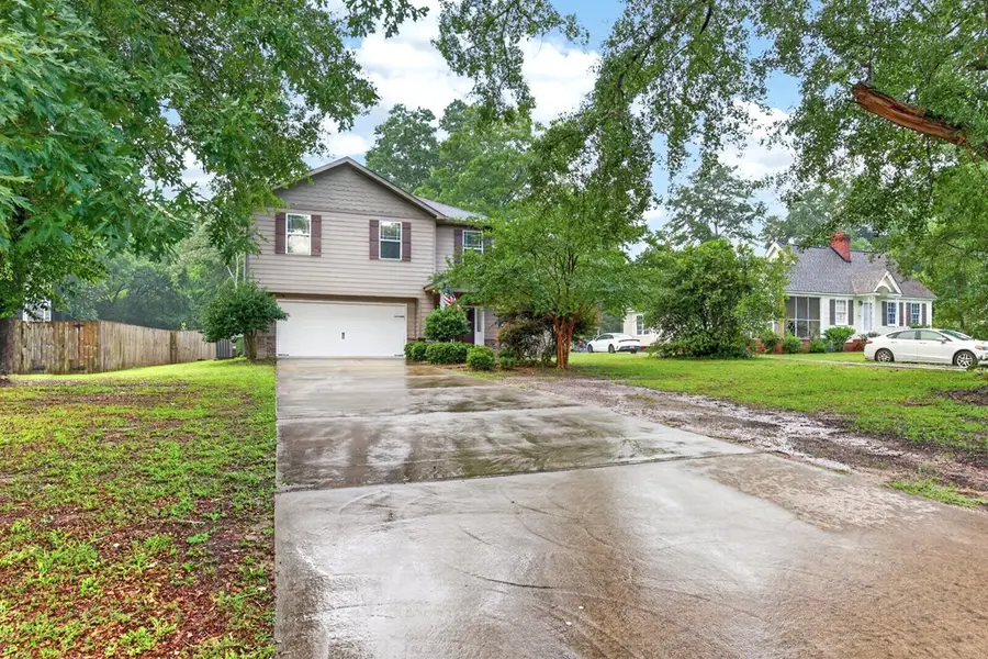 2307 Martha's Loop, Columbus, GA 31907 - #3