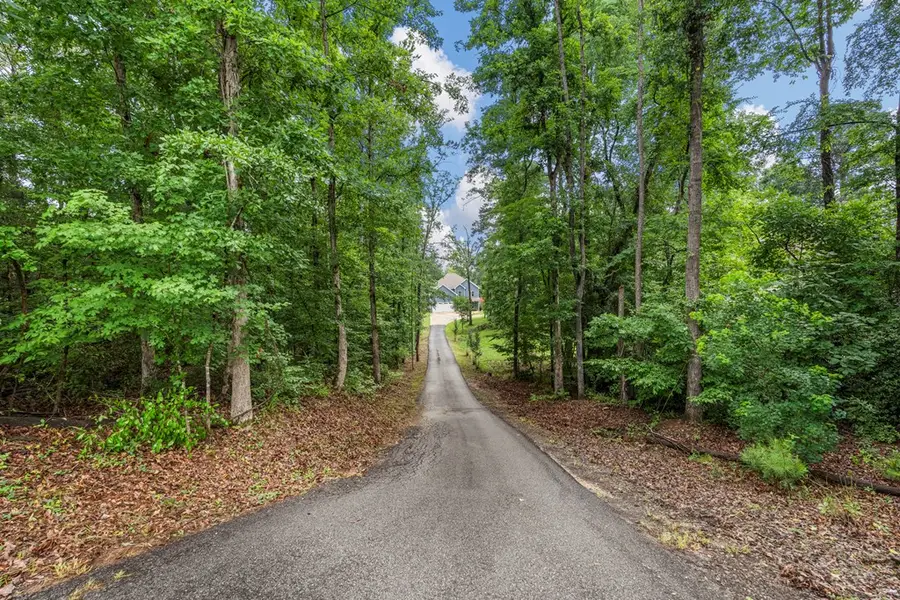 537 Old Double Churches Road, Columbus, GA 31904 - #2