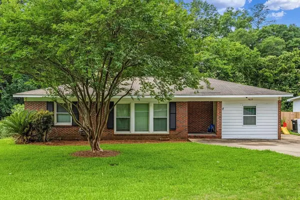 5823 Ventura Drive, COLUMBUS, GA 31909