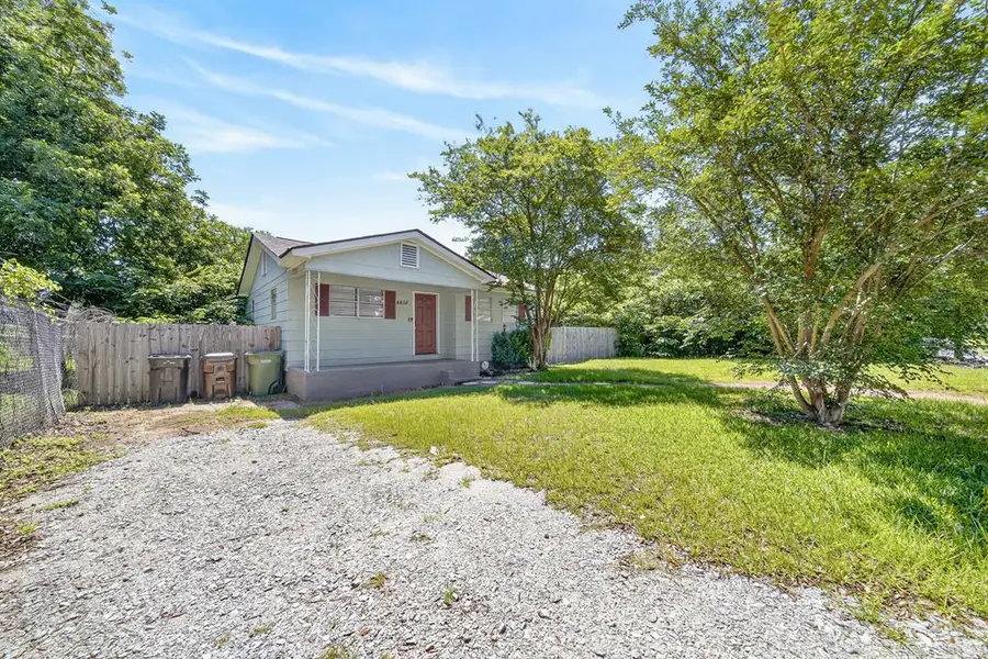 4418 3rd Avenue, Columbus, GA 31904 - #2