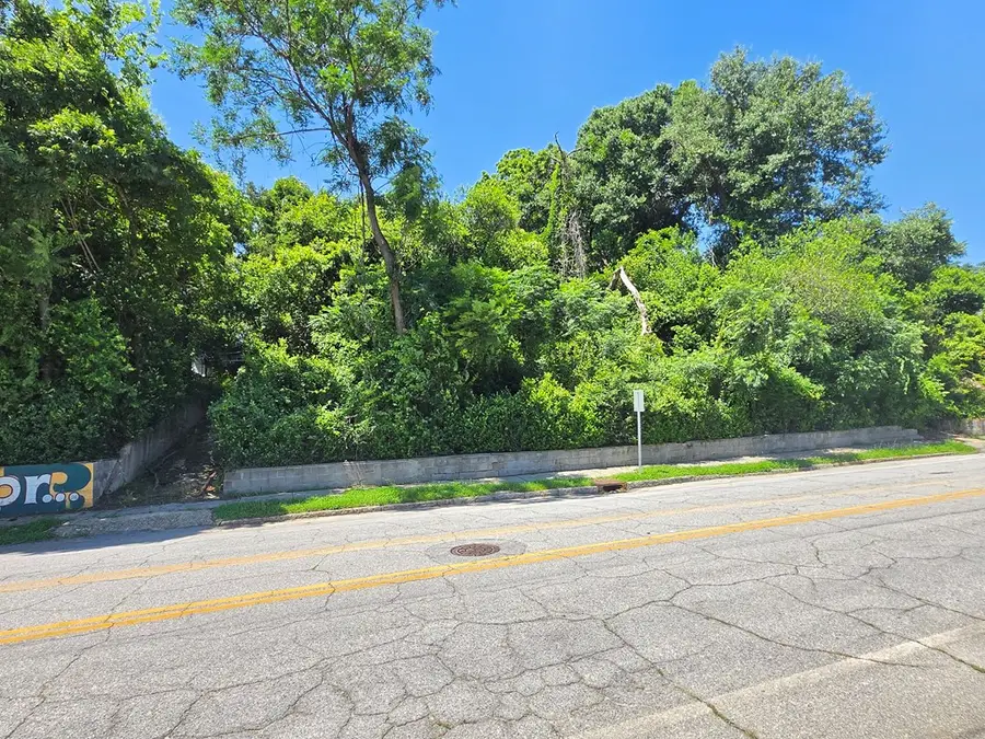 1013 Linwood Boulevard, Columbus, GA 31901 - #2