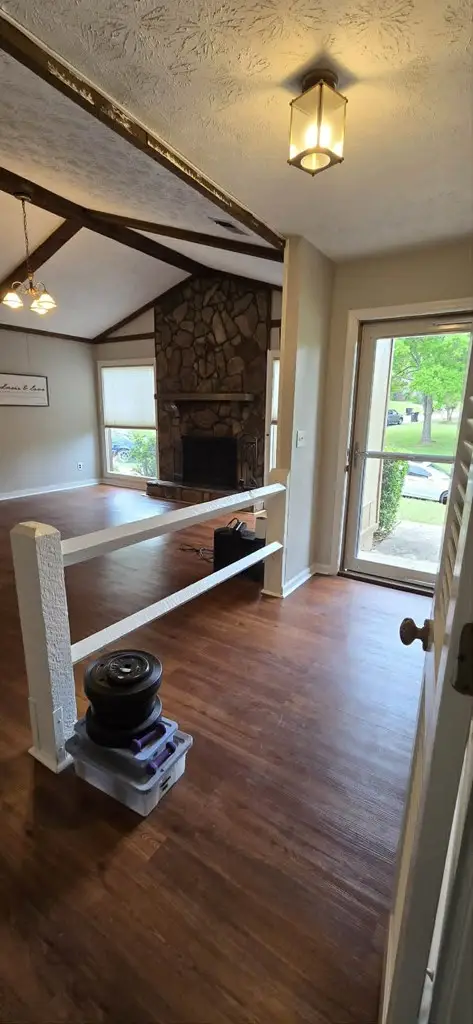 6439 Villastone Drive, Columbus, GA 31909 - #2