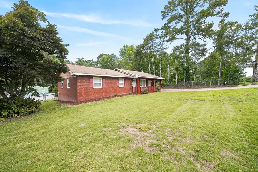 2210 39th Court, Phenix City, AL 36870 - #3
