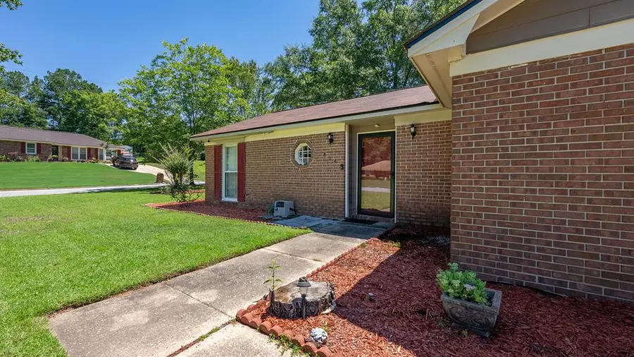 424 Ocean Avenue, Columbus, GA 31907 - #2