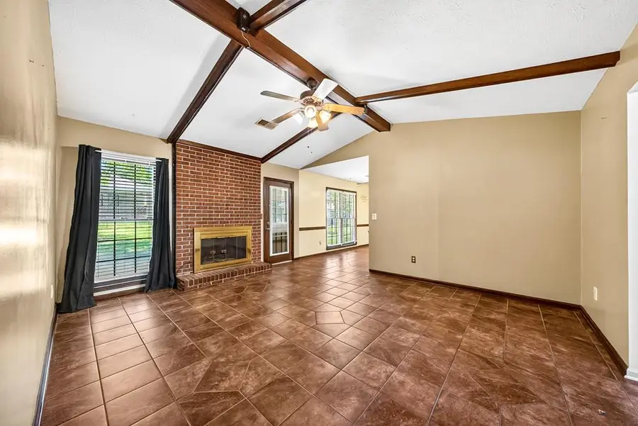 424 Ocean Avenue, Columbus, GA 31907 - #3