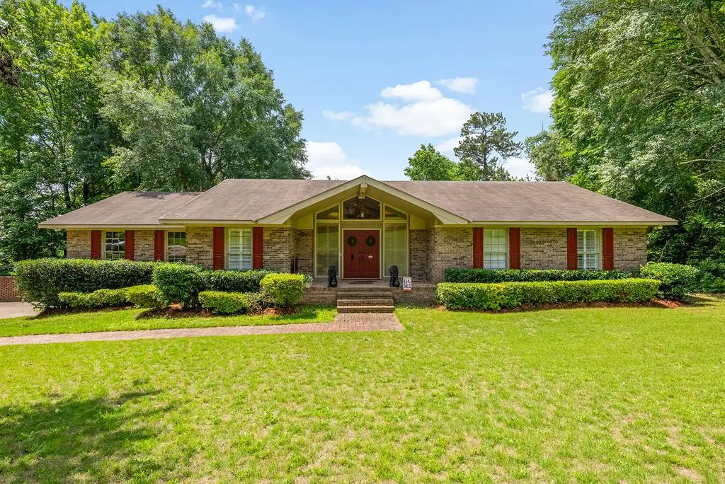 1311 Melanie Lane, Phenix City, AL 36867 - #1