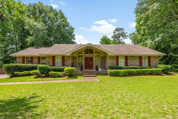 1311 Melanie Lane, PHENIX CITY, AL 36867