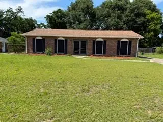 3631 Montrose Drive, Columbus, GA 31906 - #1