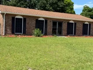 3631 Montrose Drive, Columbus, GA 31906 - #2