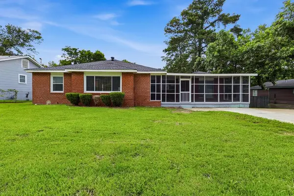 931 Eastwood Drive, COLUMBUS, GA 31907
