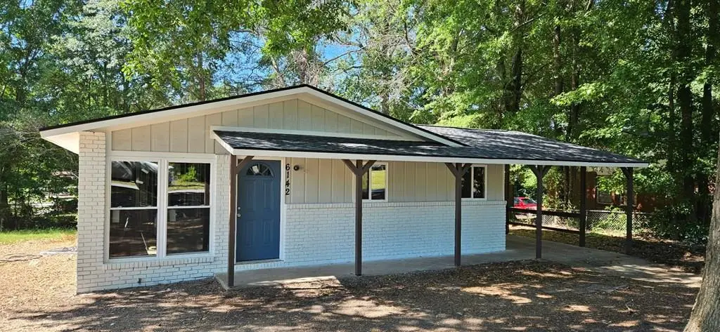 6142 Luna Drive, Columbus, GA 31907 - #1