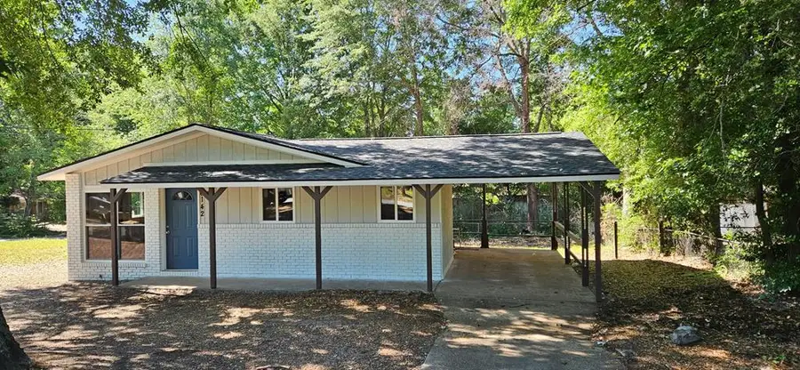 6142 Luna Drive, Columbus, GA 31907 - #2
