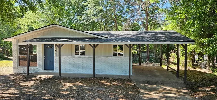 6142 Luna Drive, Columbus, GA 31907 - #3