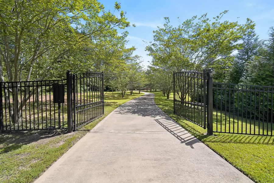 7597 Ga Highway 0315, Cataula, GA 31804 - #2