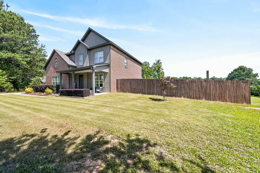 7597 Ga Highway 0315, Cataula, GA 31804 - #3