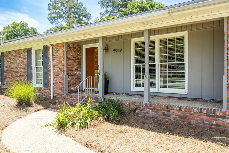 5959 St. Leonards Drive, Columbus, GA 31909 - #2
