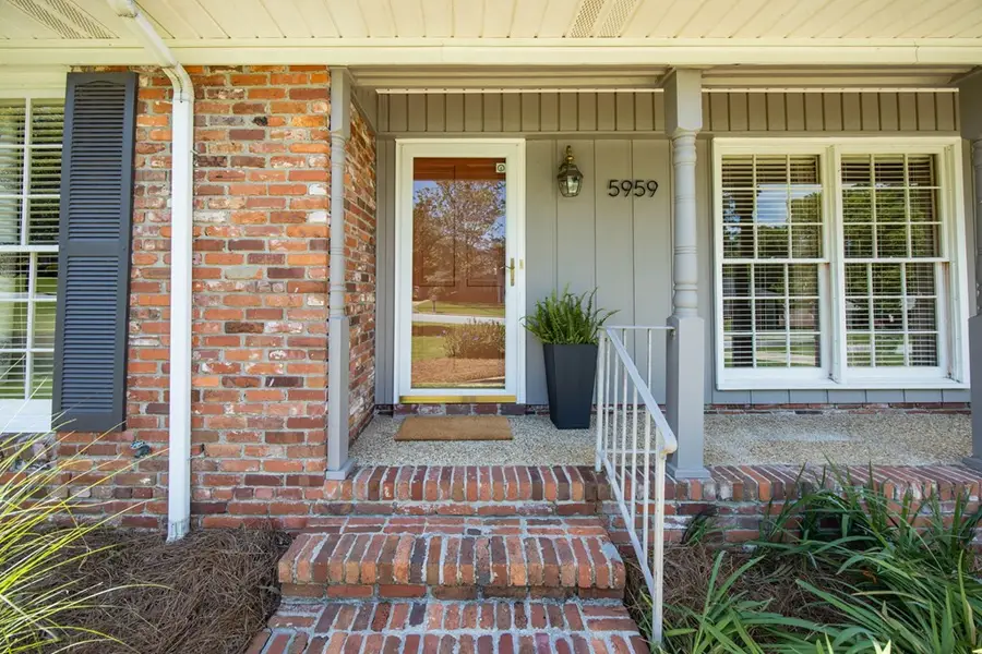 5959 St. Leonards Drive, Columbus, GA 31909 - #3