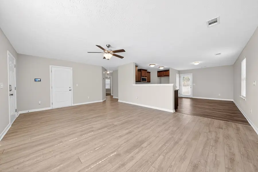 697 Crestline Drive, Columbus, GA 31907 - #3