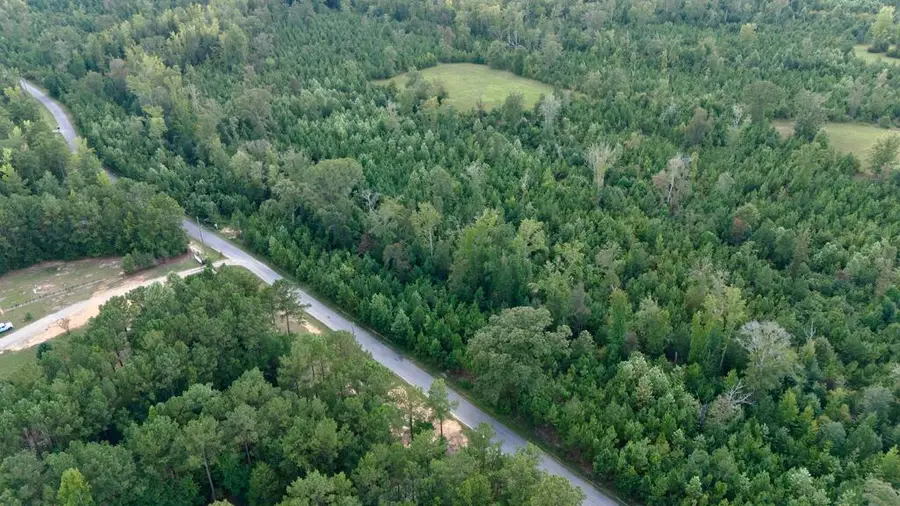 0 Baker Road, Waverly Hall, GA 31831 - #3