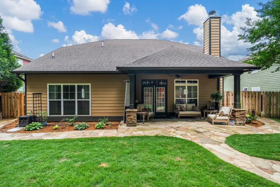1033 Red Maple Way, Columbus, GA 31904 - #3