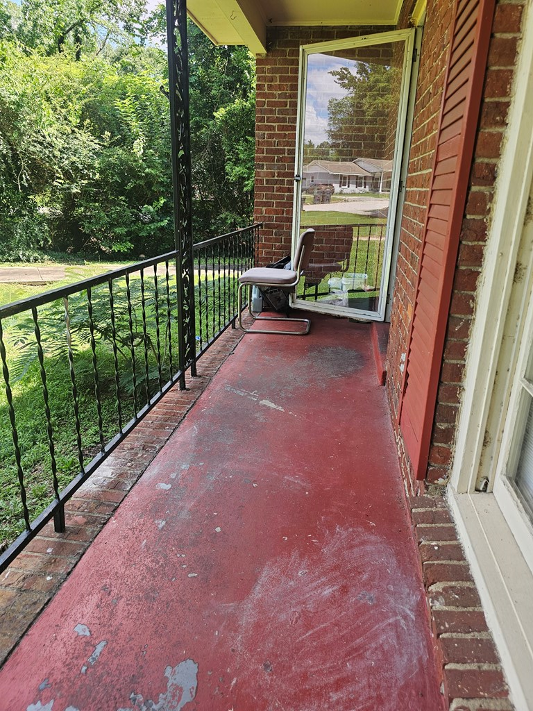 3811 26th Avenue, Phenix City, AL 36867 - #2