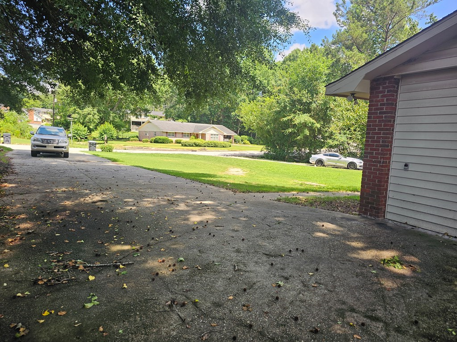 3811 26th Avenue, Phenix City, AL 36867 - #3