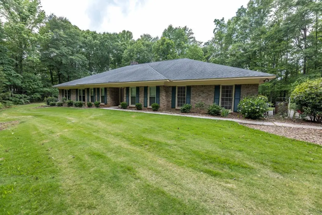 9509 Chickasaw Court, Columbus, GA 31904 - #1