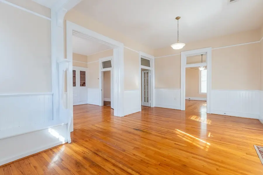 2901 Beacon Avenue, Columbus, GA 31904 - #3