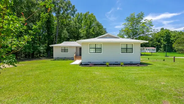 16116 County Road 0010, UNION SPRINGS, AL 36089