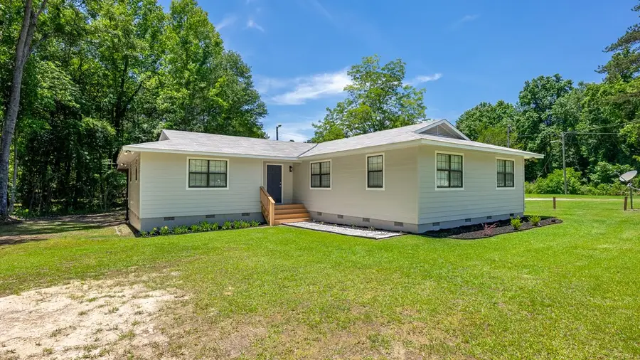 16116 County Road 0010, Union Springs, AL 36089 - #2