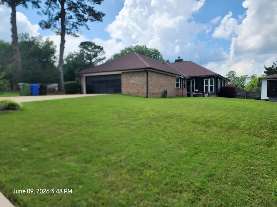7100 Daisy Street, Columbus, GA 31904 - #2
