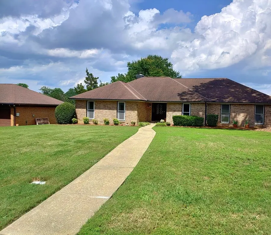 7100 Daisy Street, Columbus, GA 31904 - #3